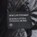 3Moncler Coats/Down Jackets #A30400