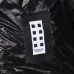 4Moncler Coats/Down Jackets #A30400