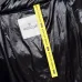 6Moncler Coats/Down Jackets #A30400