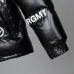 8Moncler Coats/Down Jackets #A30400