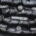9Moncler Coats/Down Jackets #A30400