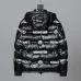 11Moncler Coats/Down Jackets #A30400