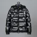 1Moncler Coats/Down Jackets #A30400