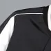 12Moncler Coats/Down Jackets #A30437