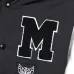 13Moncler Coats/Down Jackets #A30437