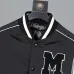 14Moncler Coats/Down Jackets #A30437