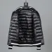 3Moncler Coats/Down Jackets #A30437