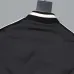 5Moncler Coats/Down Jackets #A30437
