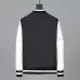 6Moncler Coats/Down Jackets #A30437