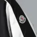 9Moncler Coats/Down Jackets #A30437