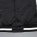 10Moncler Coats/Down Jackets #A30437