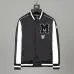 1Moncler Coats/Down Jackets #A30437
