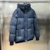 3Moncler Coats/Down Jackets #A30596