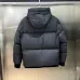 4Moncler Coats/Down Jackets #A30597