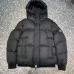 5Moncler Coats/Down Jackets #A30597