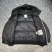 9Moncler Coats/Down Jackets #A30597