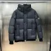 1Moncler Coats/Down Jackets #A30597