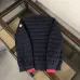 9Moncler Coats/Down Jackets #A30601
