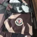 4Moncler Coats/Down Jackets #A30604