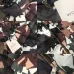 5Moncler Coats/Down Jackets #A30604