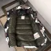 7Moncler Coats/Down Jackets #A30604