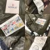 8Moncler Coats/Down Jackets #A30604