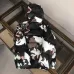 9Moncler Coats/Down Jackets #A30604