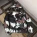 1Moncler Coats/Down Jackets #A30604