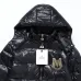 3Moncler Coats/Down Jackets #A30752
