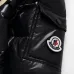 5Moncler Coats/Down Jackets #A30752