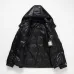 6Moncler Coats/Down Jackets #A30752