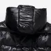 7Moncler Coats/Down Jackets #A30752