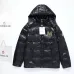 1Moncler Coats/Down Jackets #A30752