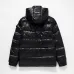 3Moncler Coats/Down Jackets #A30753
