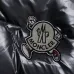 4Moncler Coats/Down Jackets #A30753