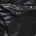 6Moncler Coats/Down Jackets #A30753