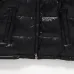 9Moncler Coats/Down Jackets #A30753