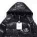3Moncler Coats/Down Jackets #A30757