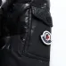 5Moncler Coats/Down Jackets #A30757
