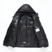 6Moncler Coats/Down Jackets #A30757