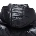 7Moncler Coats/Down Jackets #A30757
