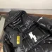 3Moncler Coats/Down Jackets #A30804