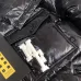 4Moncler Coats/Down Jackets #A30804