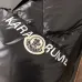 5Moncler Coats/Down Jackets #A30804