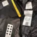 7Moncler Coats/Down Jackets #A30804