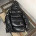 8Moncler Coats/Down Jackets #A30804