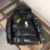 1Moncler Coats/Down Jackets #A30804