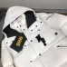 3Moncler Coats/Down Jackets #A30805