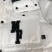 4Moncler Coats/Down Jackets #A30805