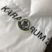 5Moncler Coats/Down Jackets #A30805